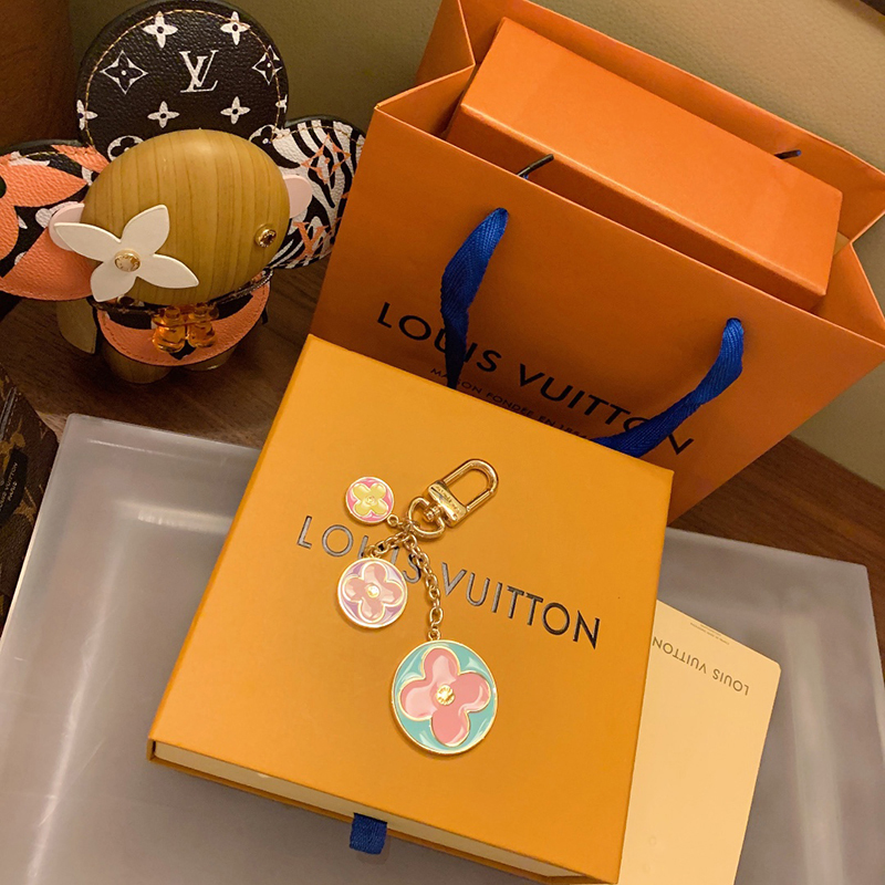 Fashion Key Chain YSK-917000392