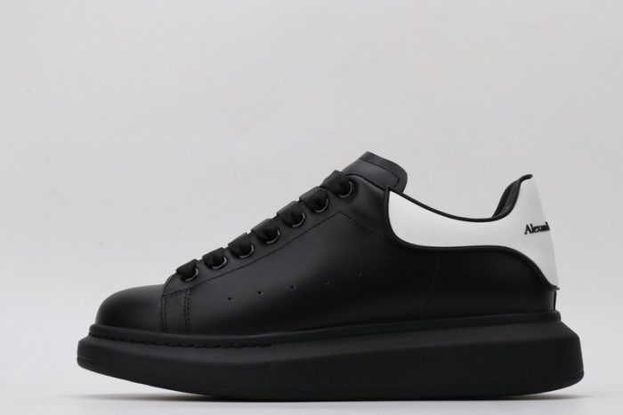 ALEXANDER MCQ8