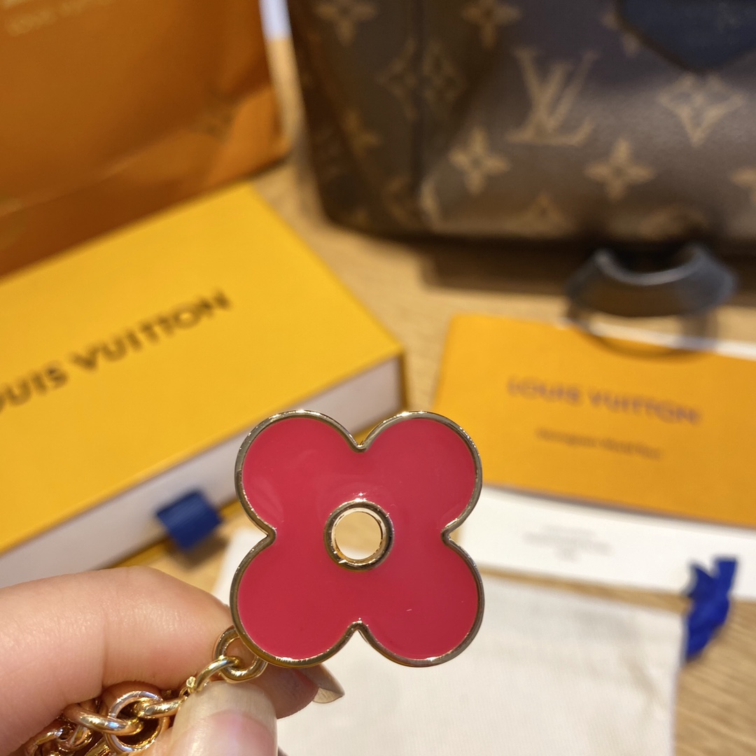 Fashion Key Chain YSK-91700033