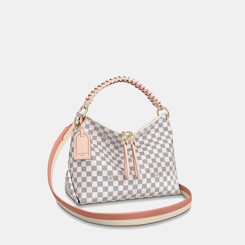 Beaubourg Hobo MM