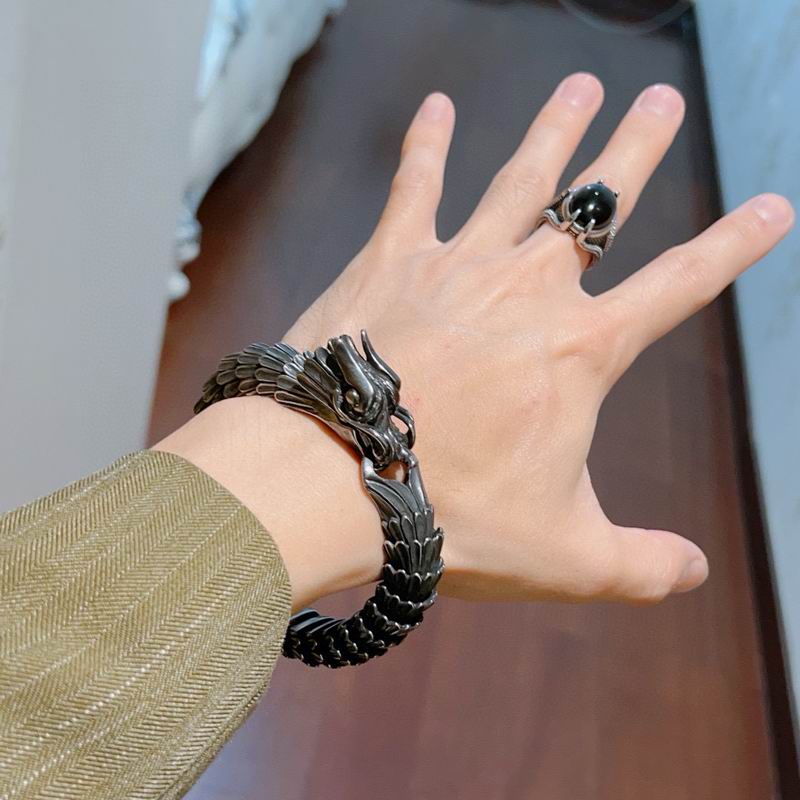 GUC Bracelets