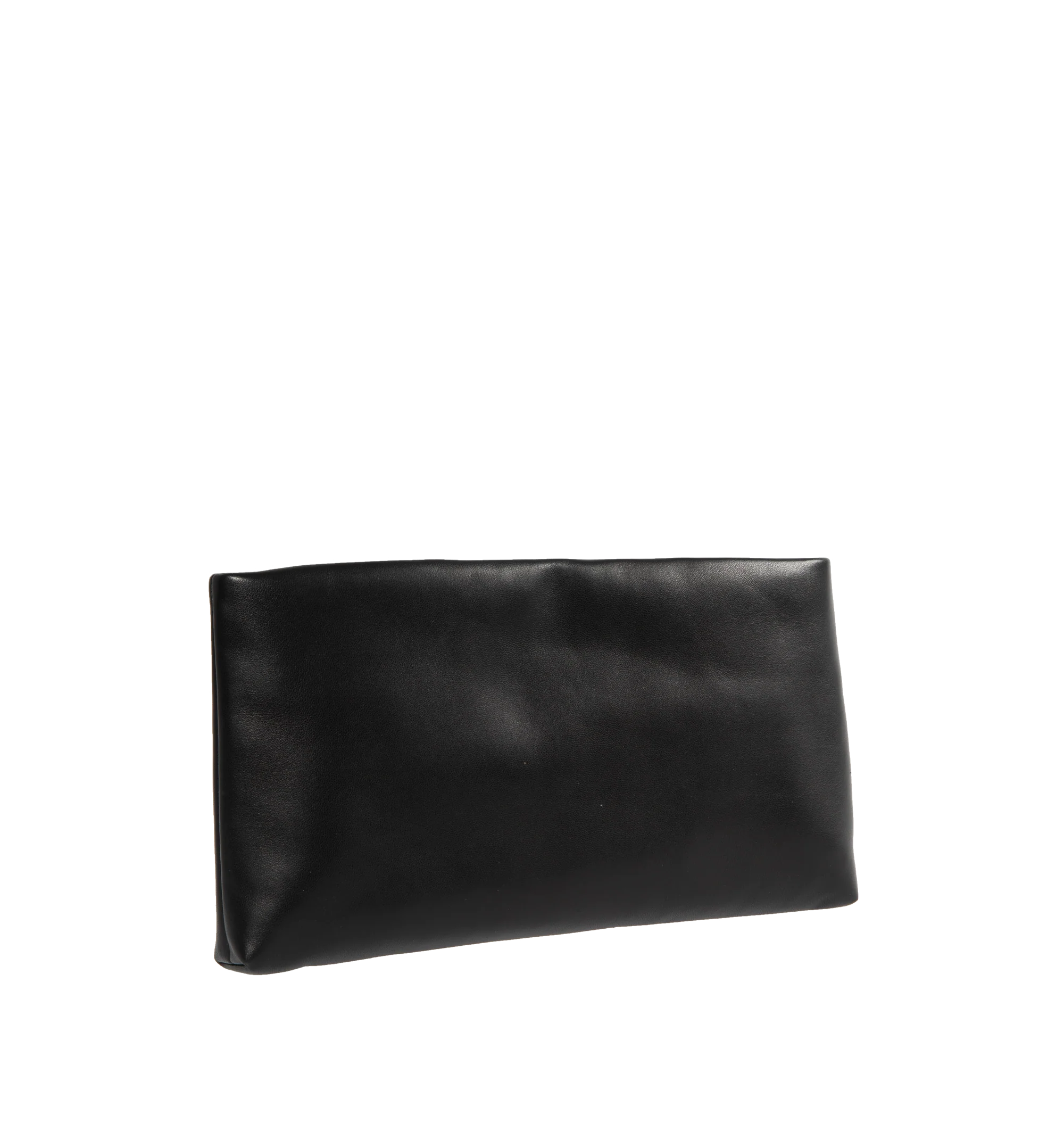 CALYPSO LONG POUCH