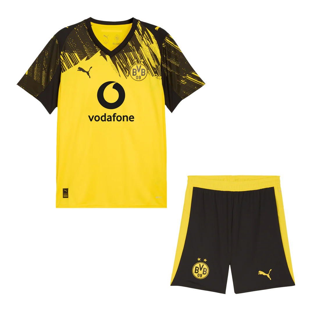 Borussia Dortmund