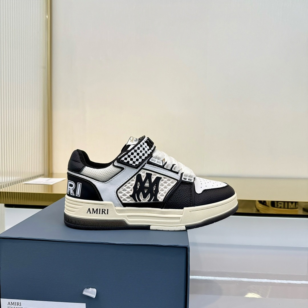 AMRI Sneakers