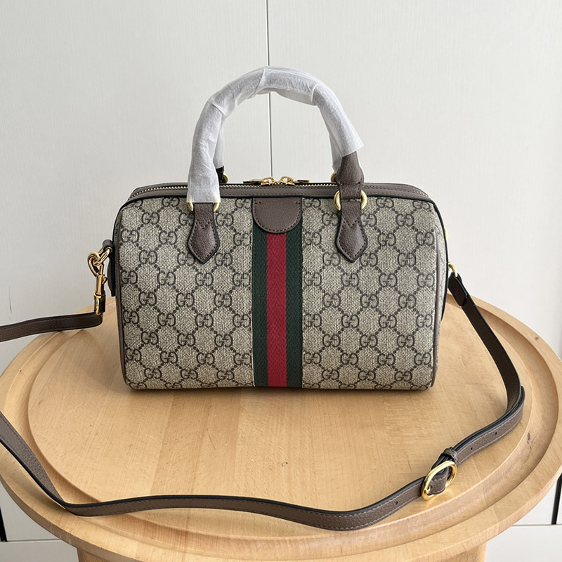 Size 6.9″x10.4″x5.5″ Leather Totebag with Adjustable Strap BB-921752