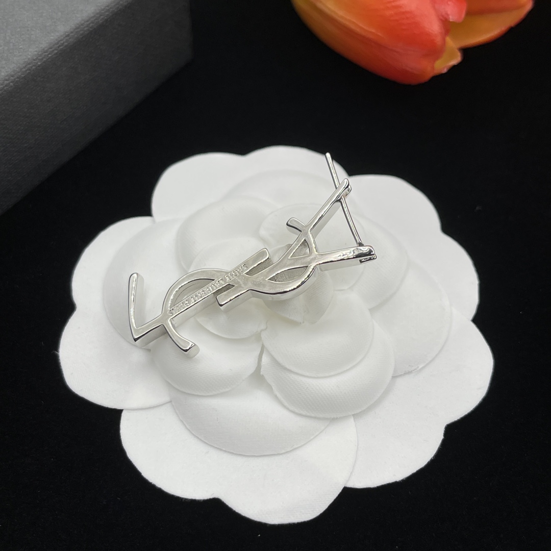 Earrings YYED-9110013