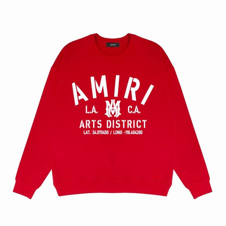 Amri Sweatshirt
