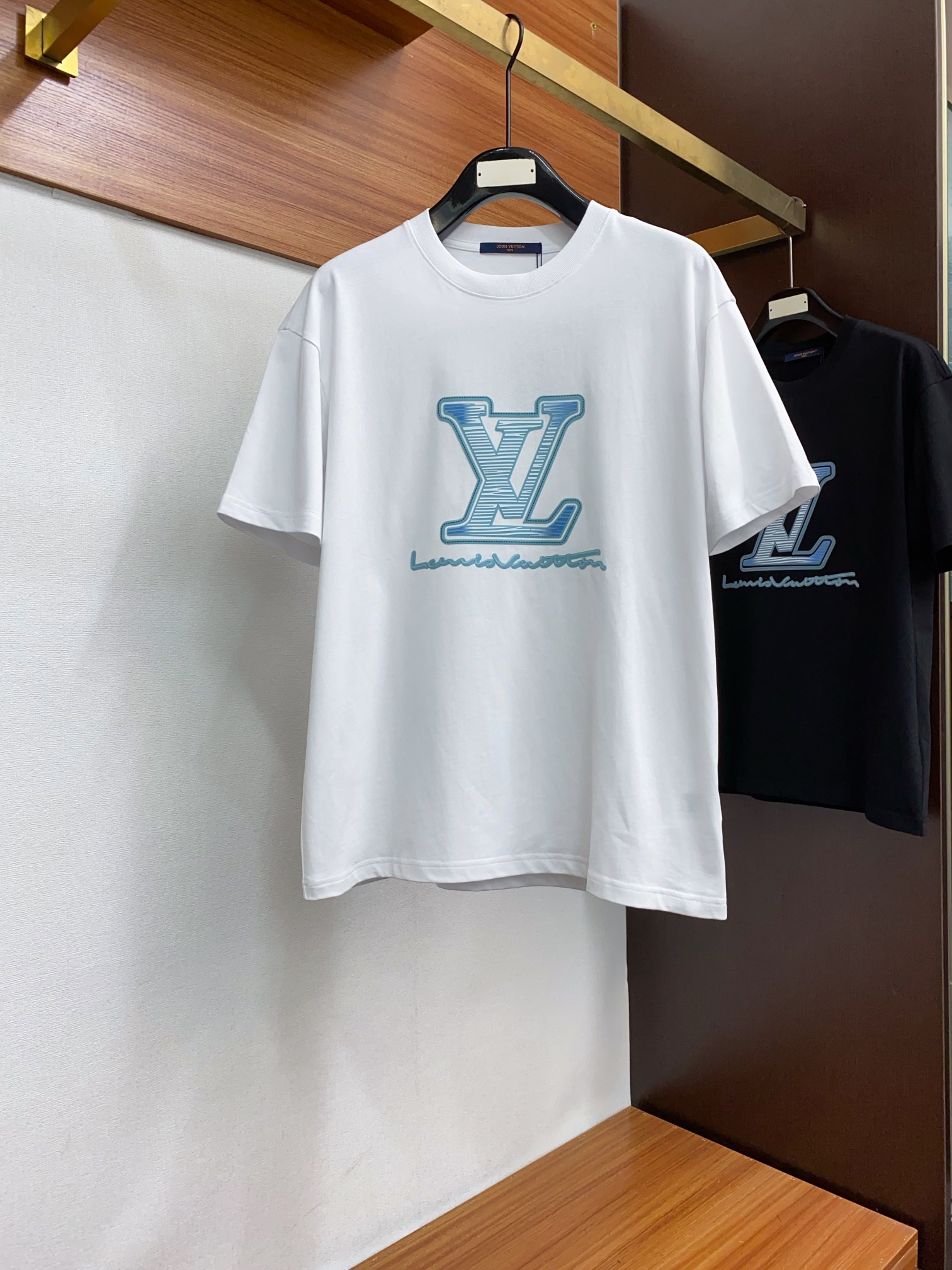 Fashion T-shirt TX-971098
