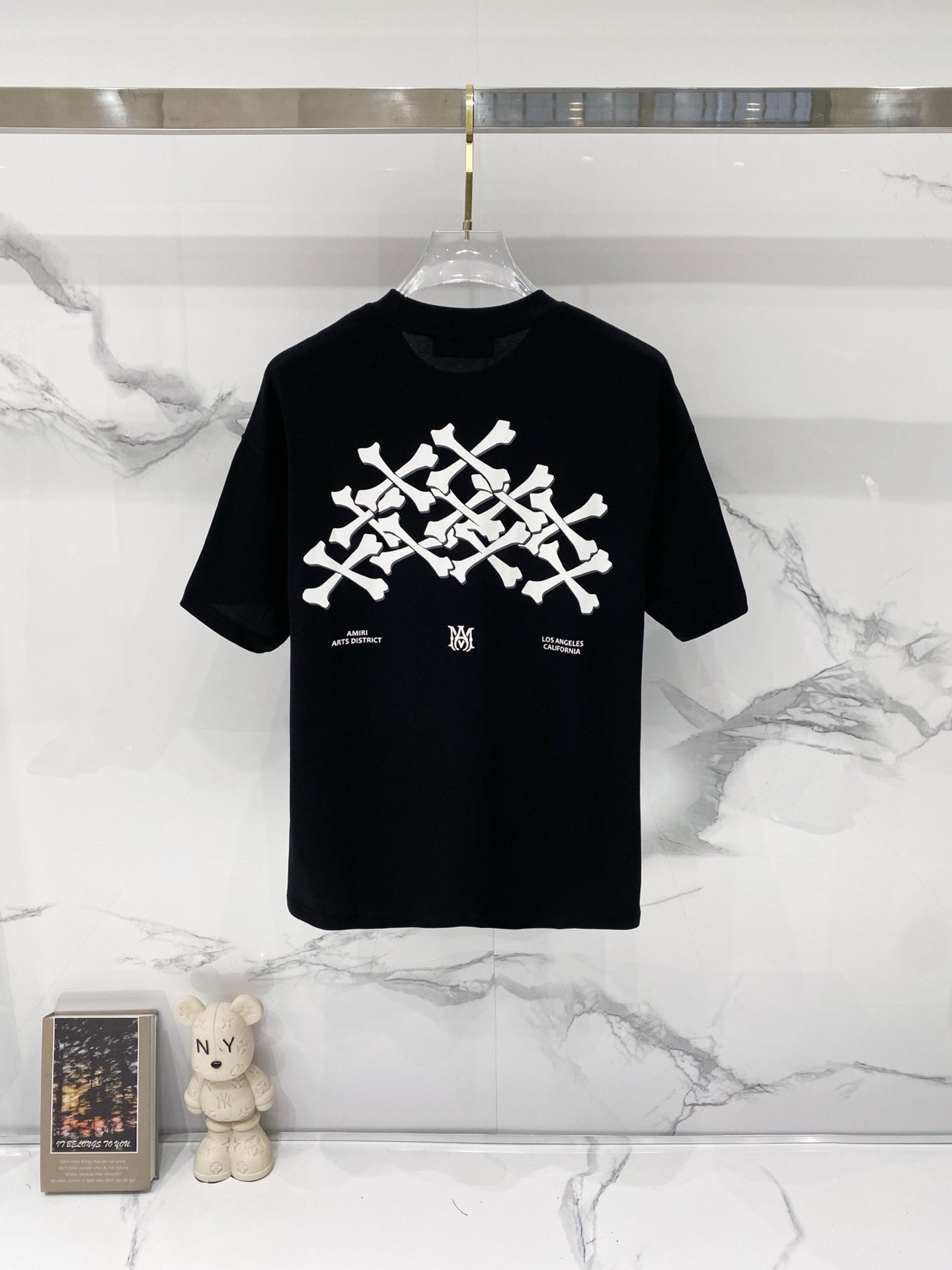 Amri T-Shirt