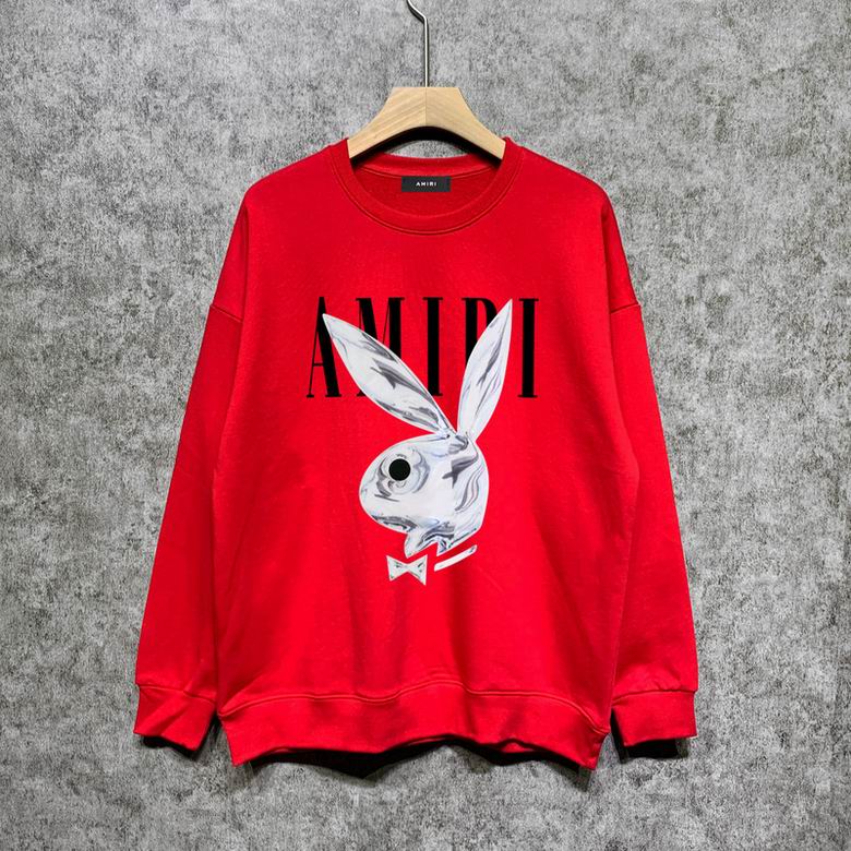 Amri Sweatshirt