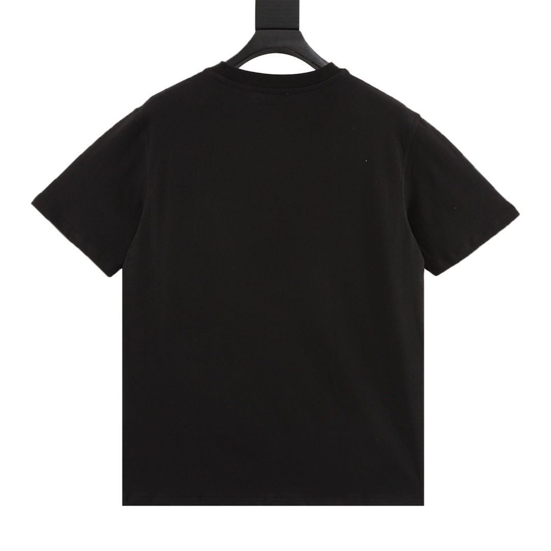 B B R SHIRT