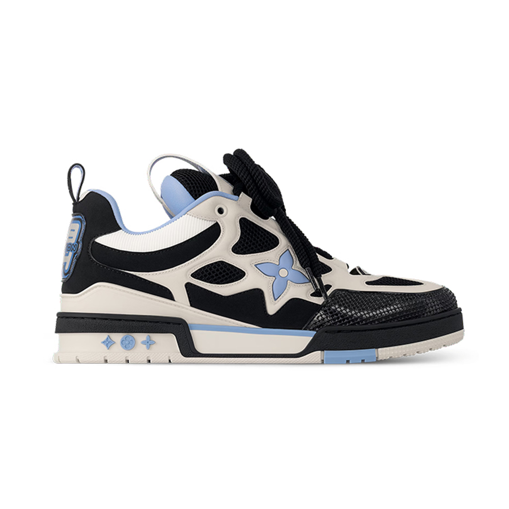 LV Skate Sneaker