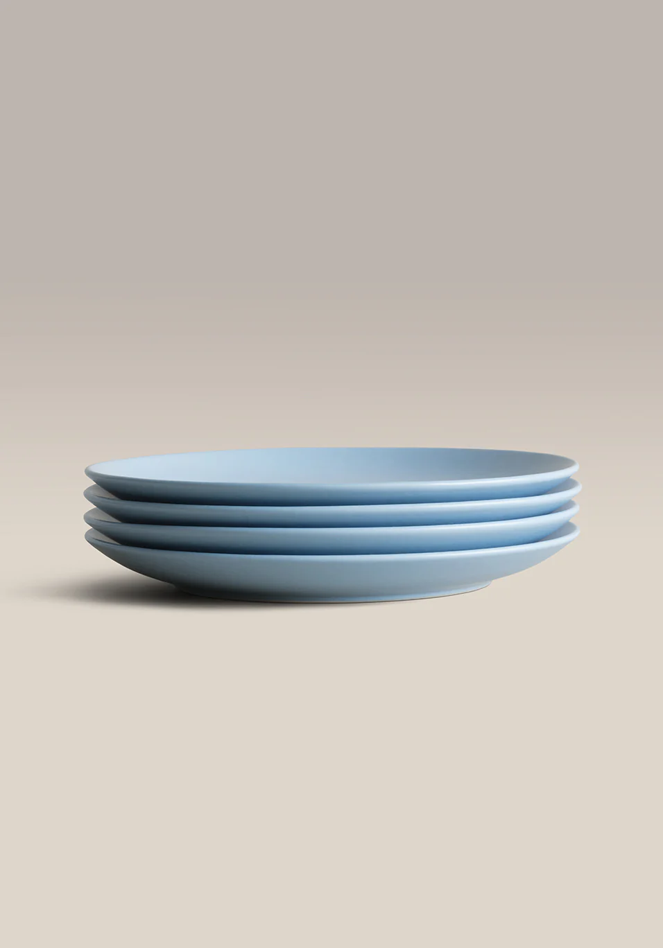 Small Plates