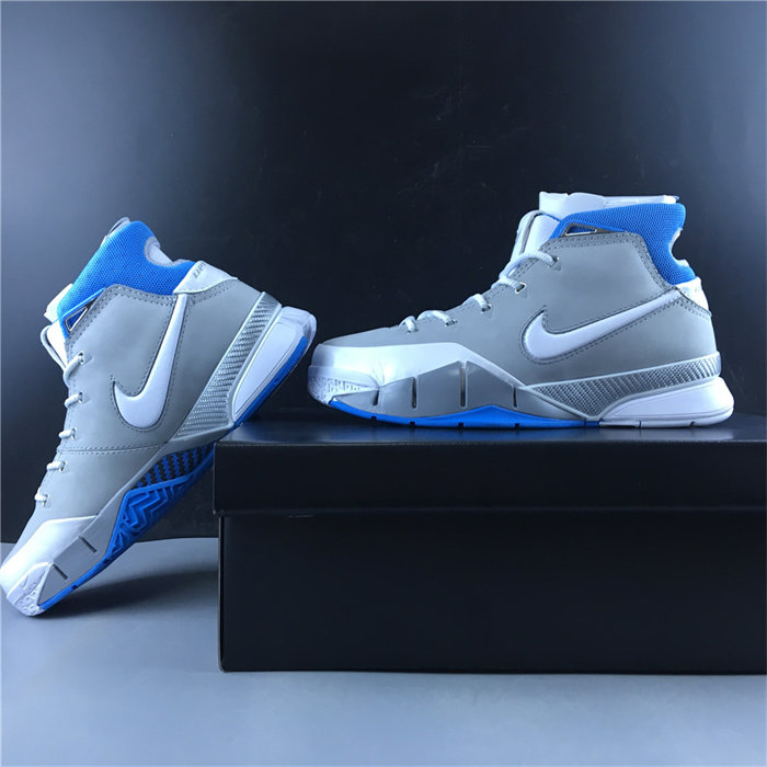 NK Kobe 1 Protro MPLS AQ2728-001