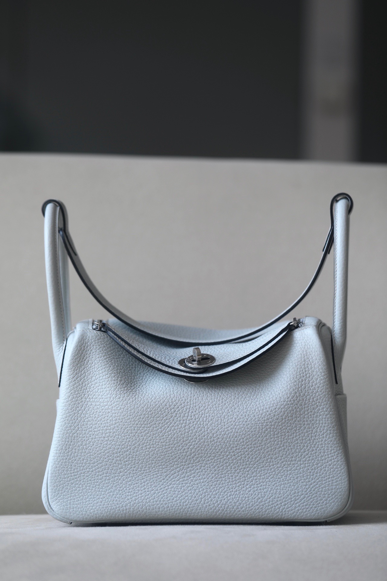 Hermes Lindy 19-26