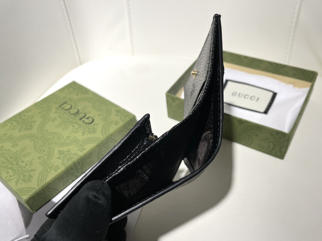 2 colors wallet 4.3″x3.5″x1.2″ BB-9180001000267