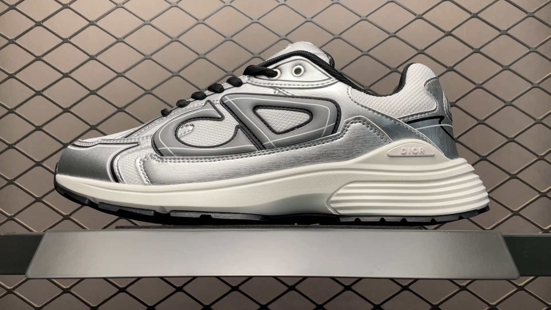 DR b30 sneaker