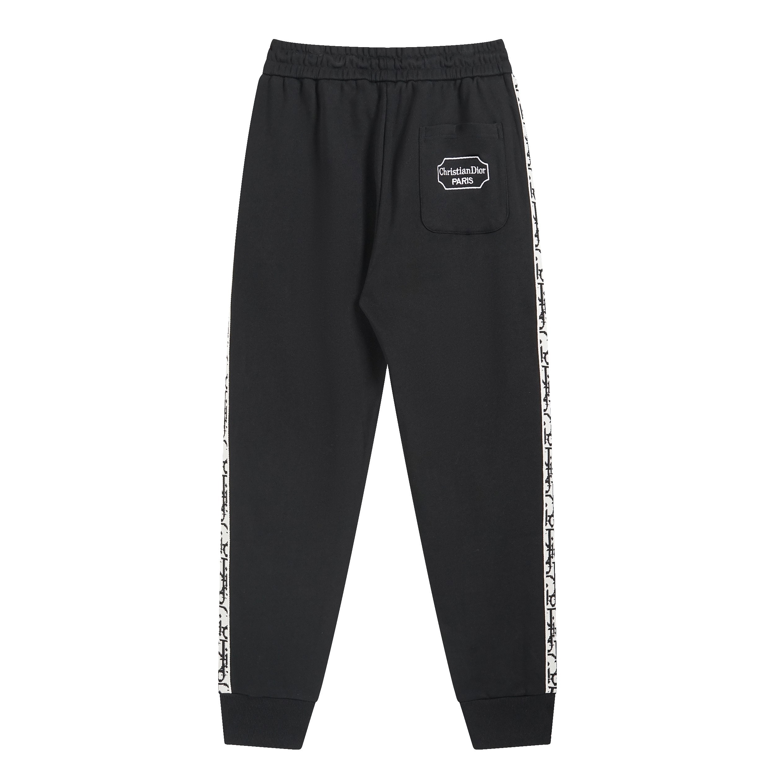 DR Casual pants