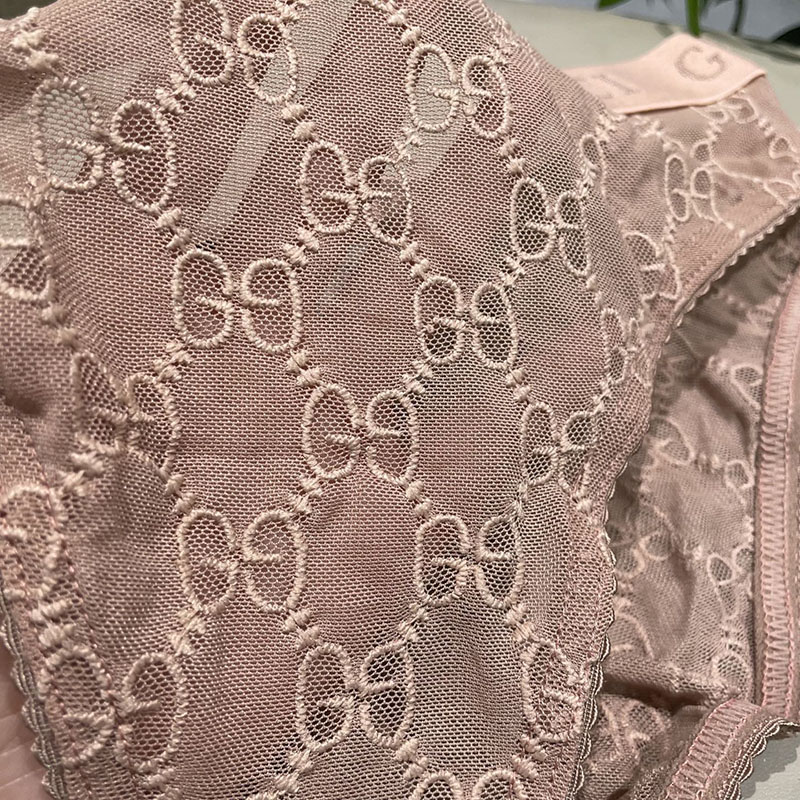 Sexy Tankini Swimsuits with lace YY-925452
