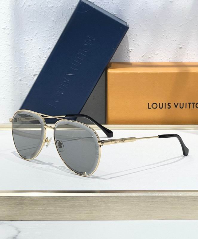 LV Sunglasses