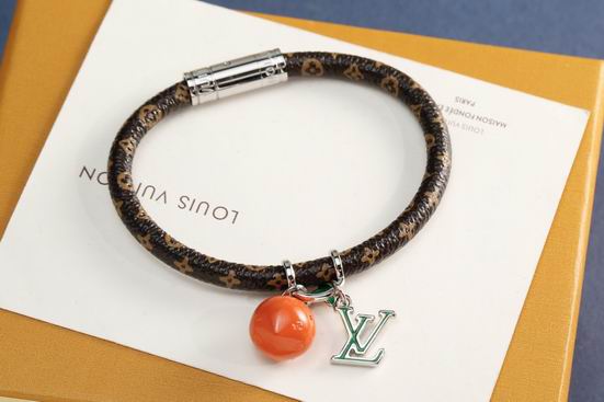 LV Bracelets
