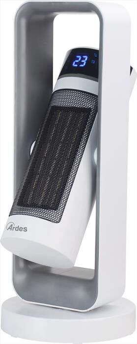 ARDES - Termoventilatore OBLIVION