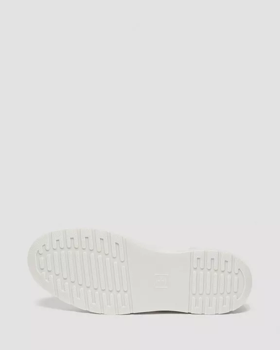 Dante Canvas Casual Shoes