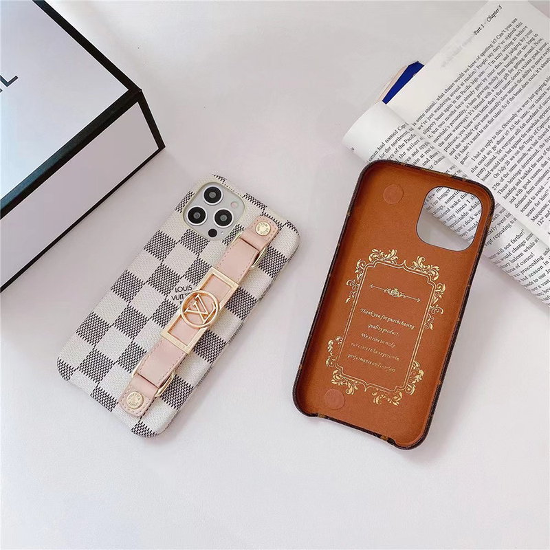 Phone case SJK-9200004