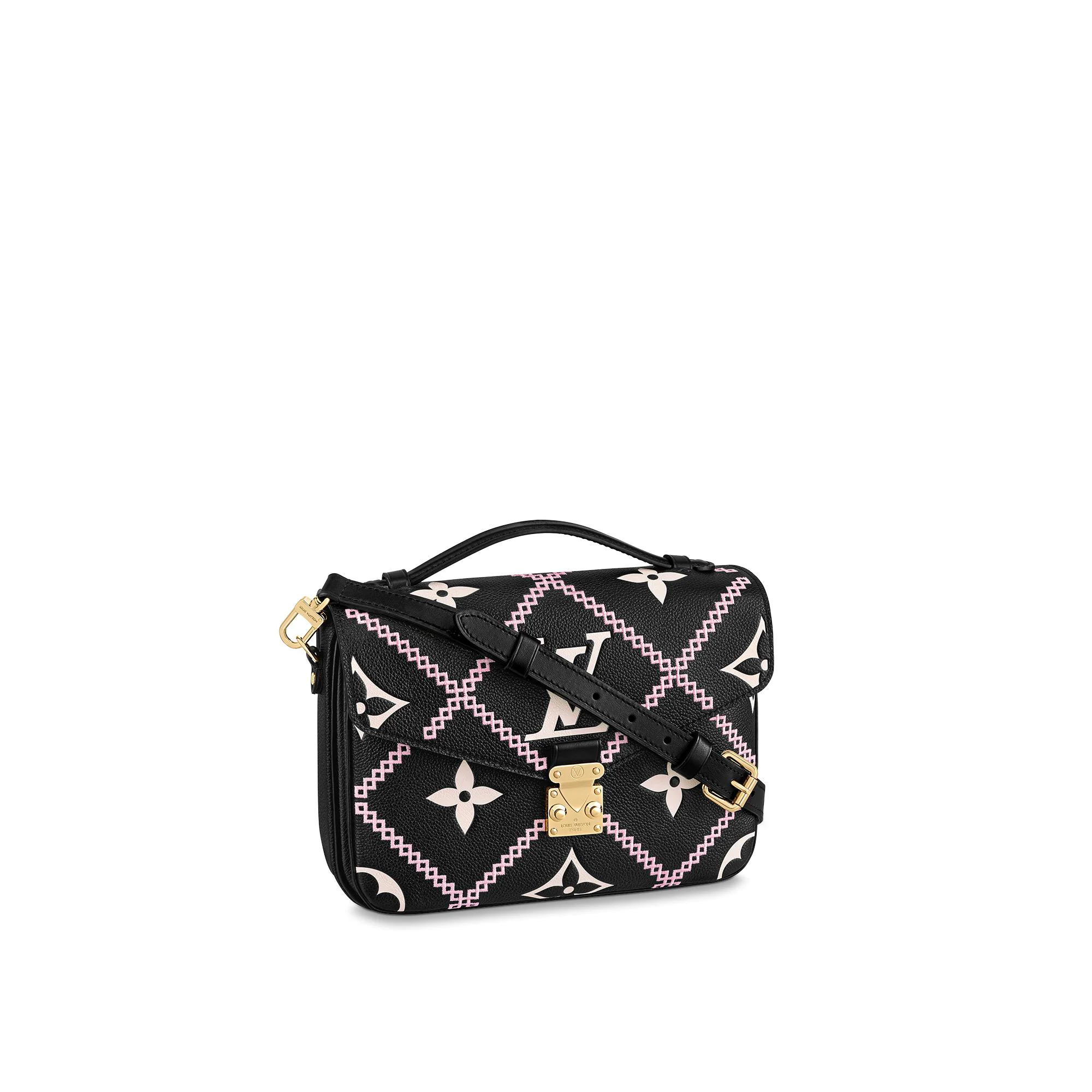 Pochette Metis