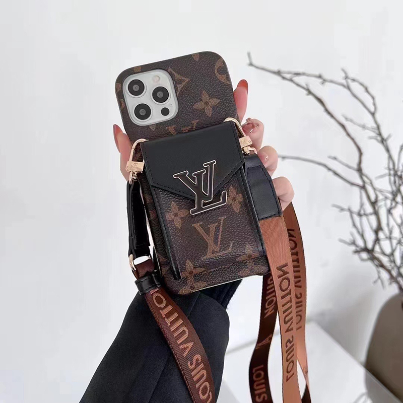 Phone case SJK-92000024