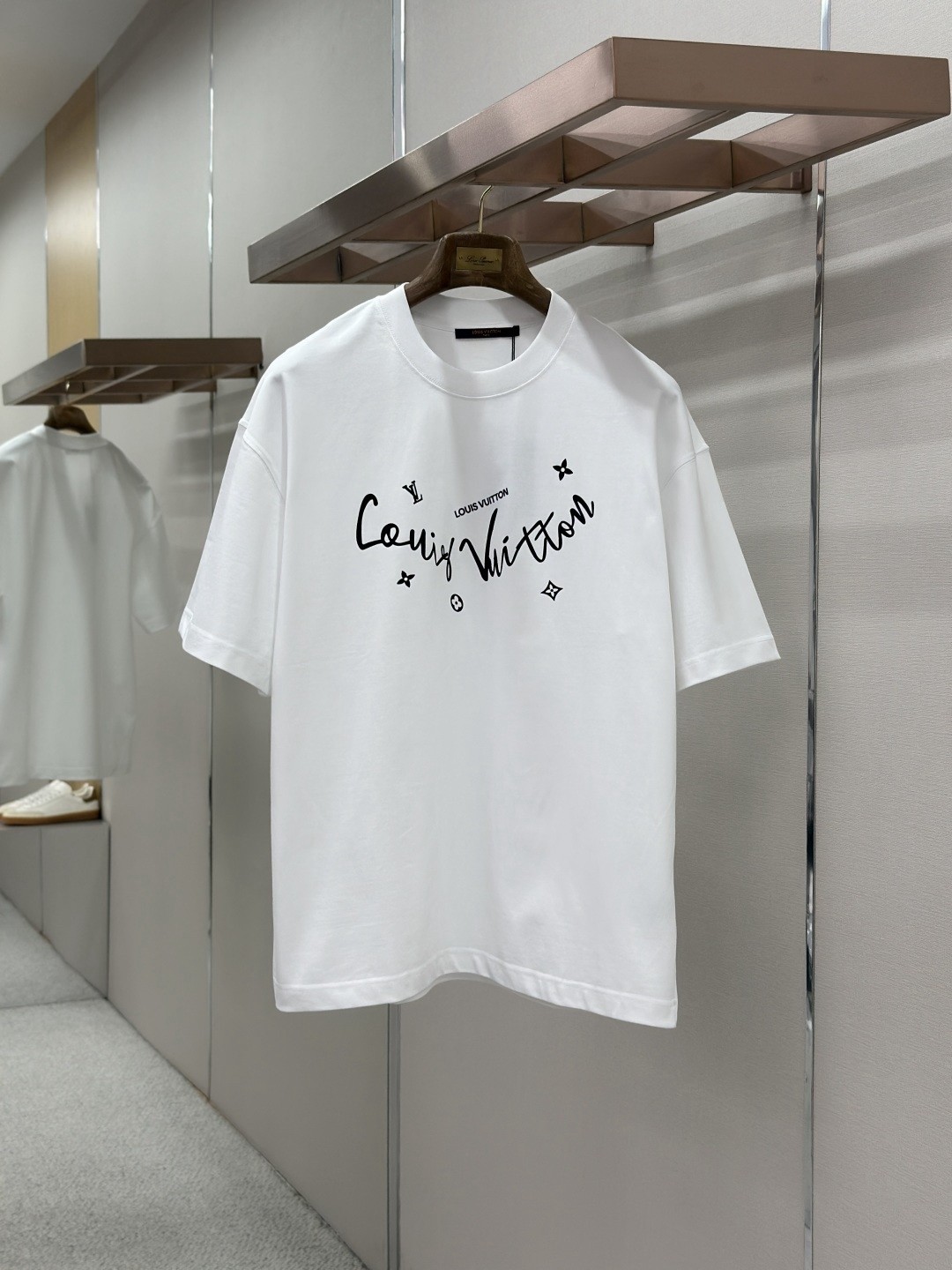 LV T-Shirts