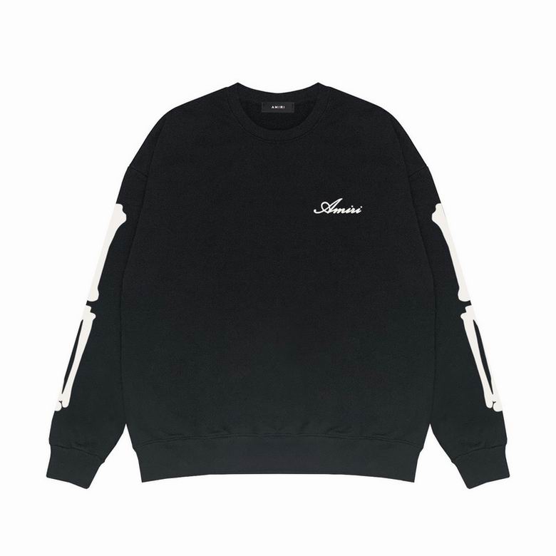 Amri Sweatshirt