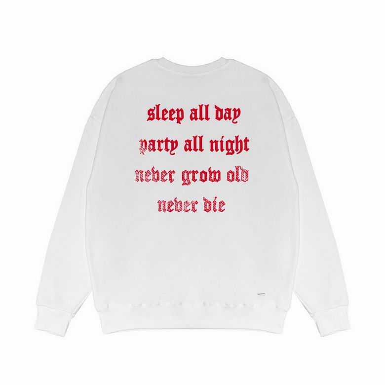 Amri Sweatshirt