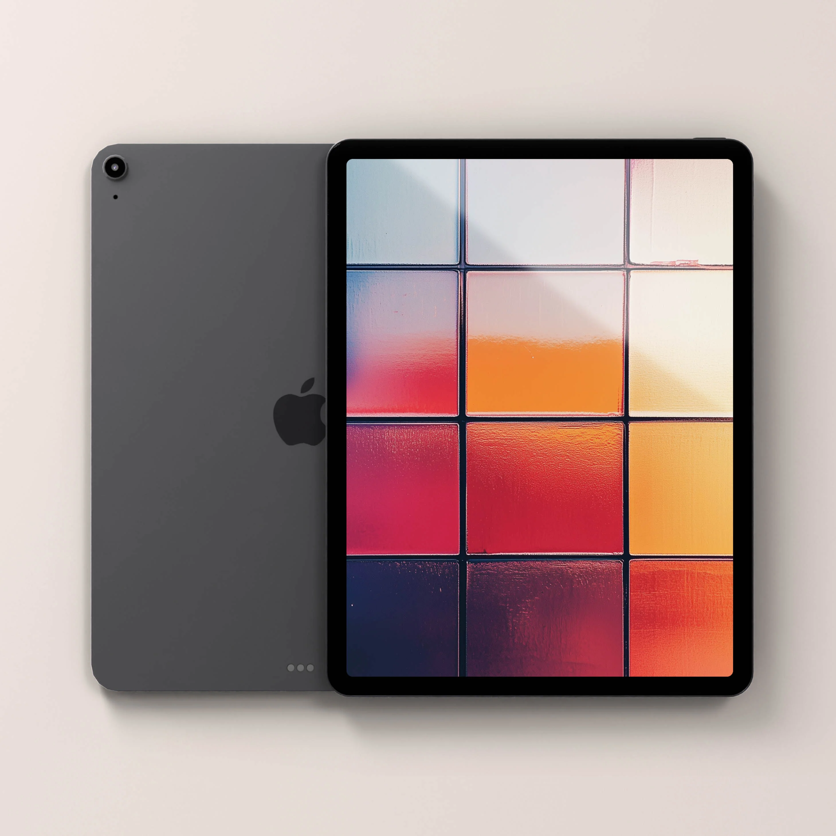 iPad Air 13-inch (M3) 1TB (WiFi)