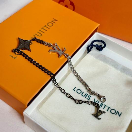 LV Bracelet 02lyh1030