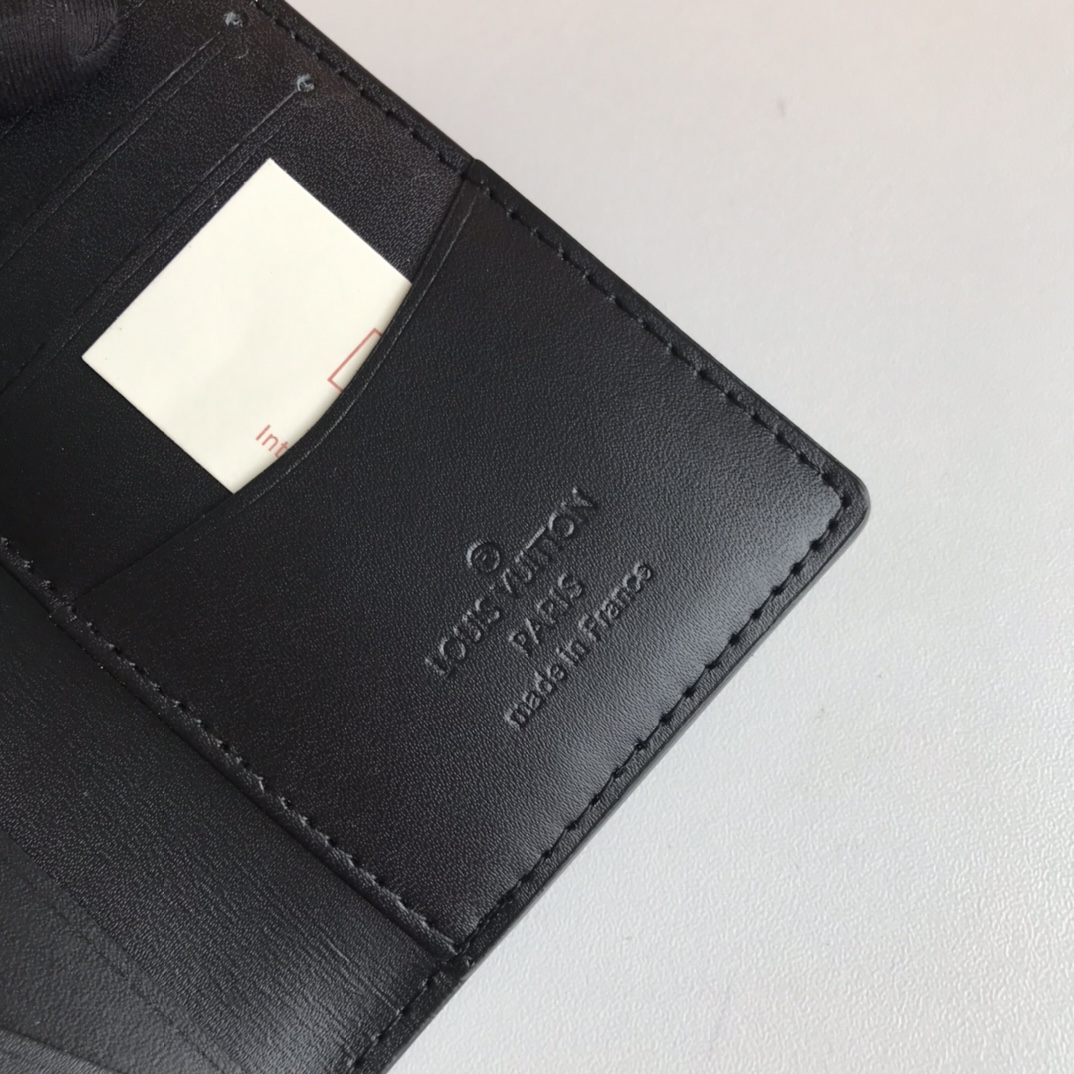 Cardholder 4.3″x3.0″x0.4″ BB-918000115