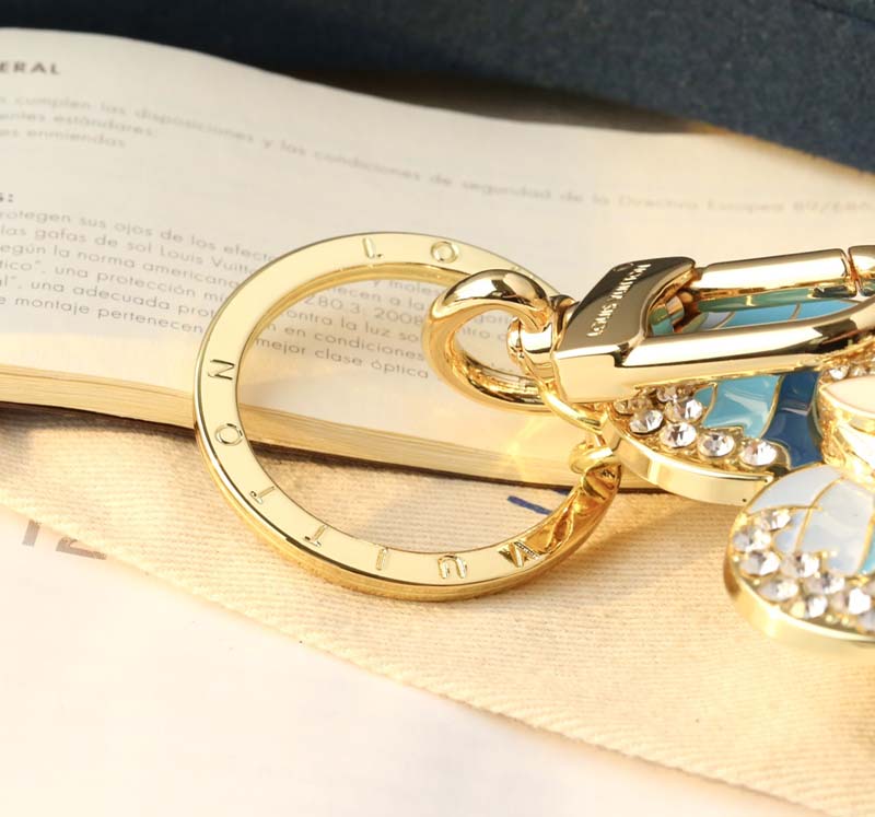 Fashion Key Chain YSK-917000159