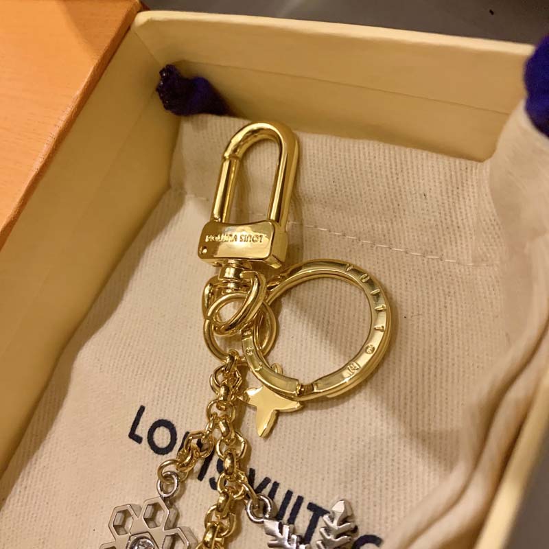 Fashion Key Chain YSK-917000201
