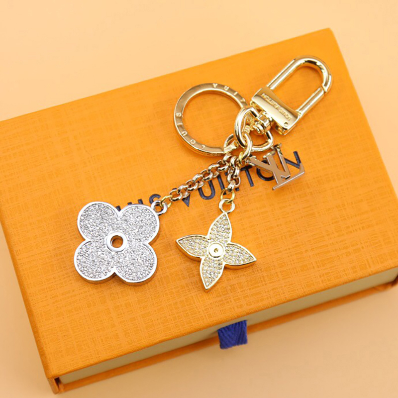Fashion Key Chain YSK-917000312