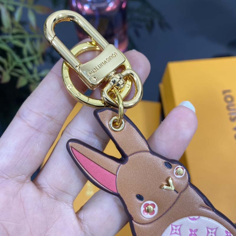 Fashion Key Chain YSK-917000231