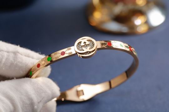 GUC Bracelets