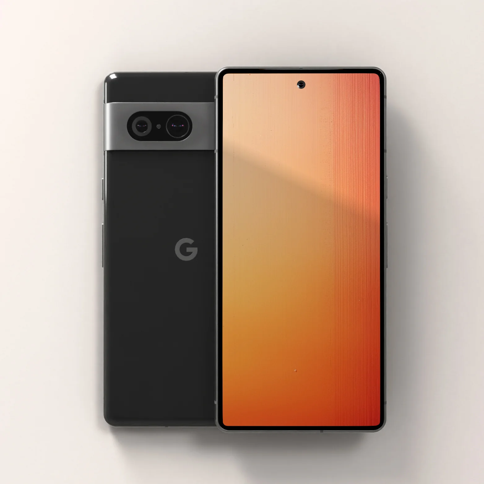 Pixel 7 128GB (AT&T)