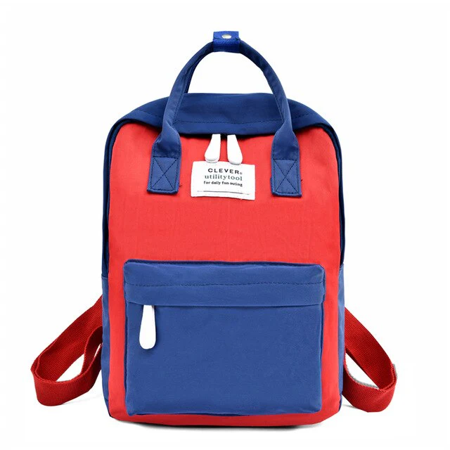 Women Bag