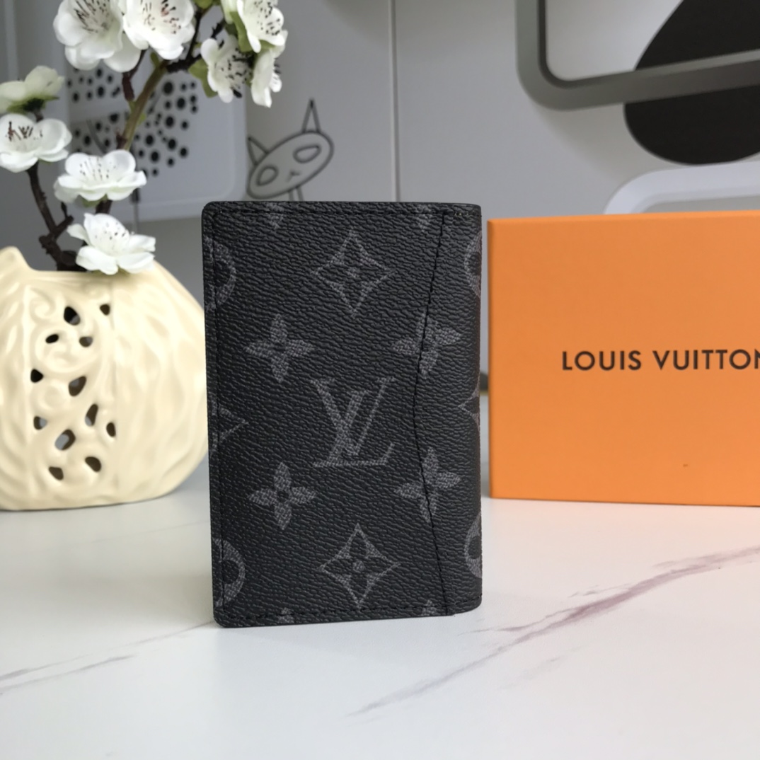 Fashion cardholder 3.1″x4.3″ BB-918000142