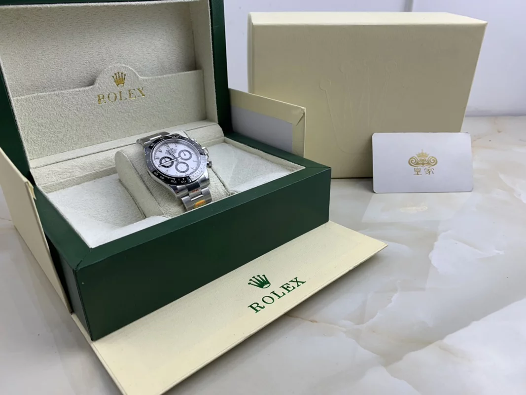 Classical Man’s Mechanical Watch WB-7180059