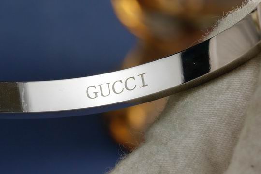 GUC Bracelets