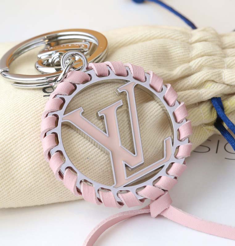 Fashion Key Chain YSK-917000180