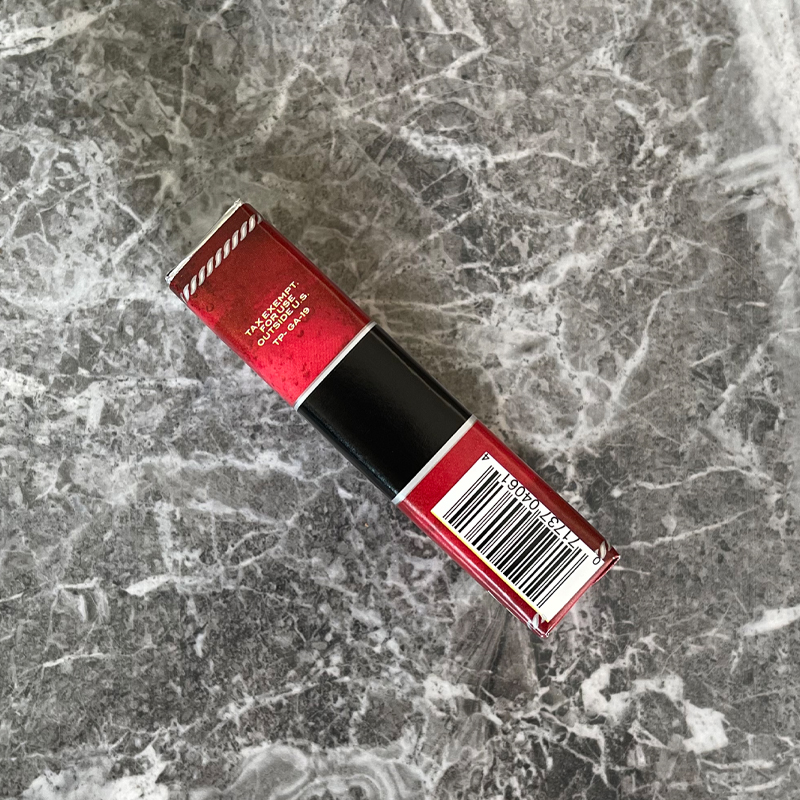 Captain Black Cherise Little Cigars