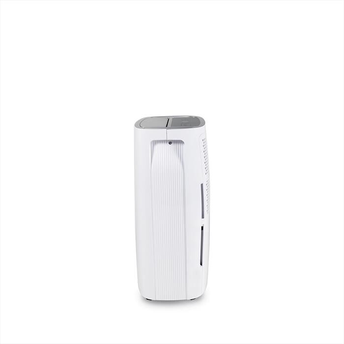 ARGO - Deumidificatore DRY NATURE 17