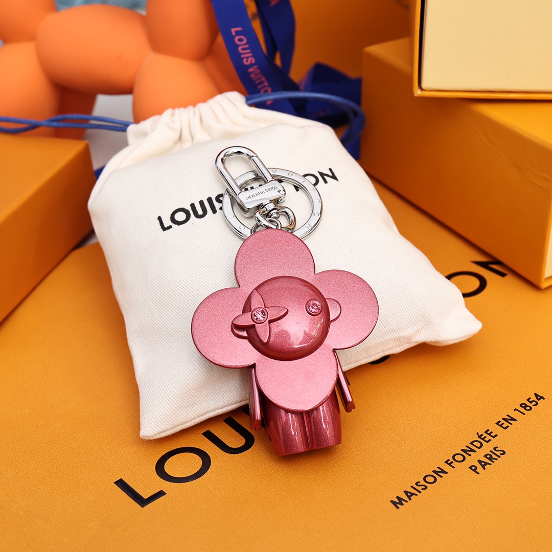 Fashion Key Chain YSK-91700059